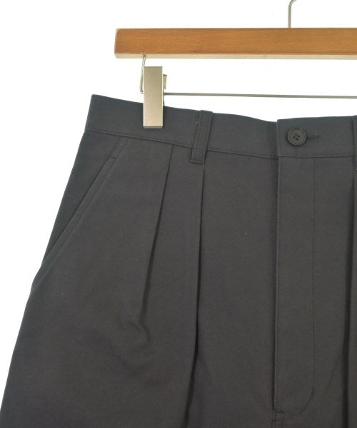 COMME des GARCONS HOMME 其他款