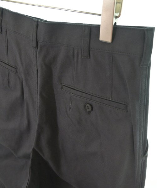 COMME des GARCONS HOMME 其他款