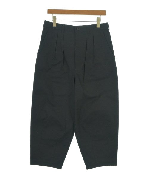 COMME des GARCONS HOMME 其他款