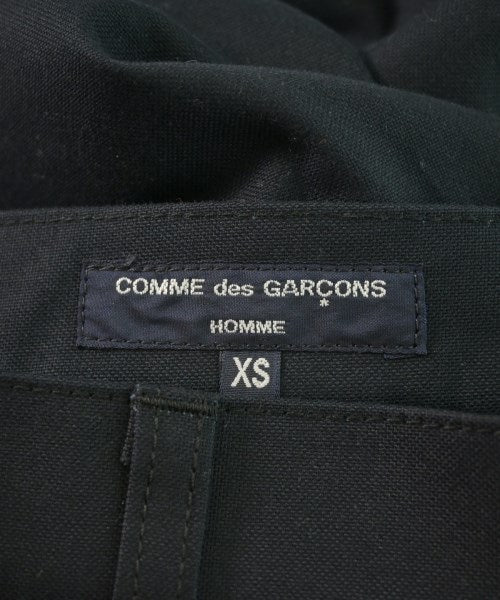 COMME des GARCONS HOMME 其他款