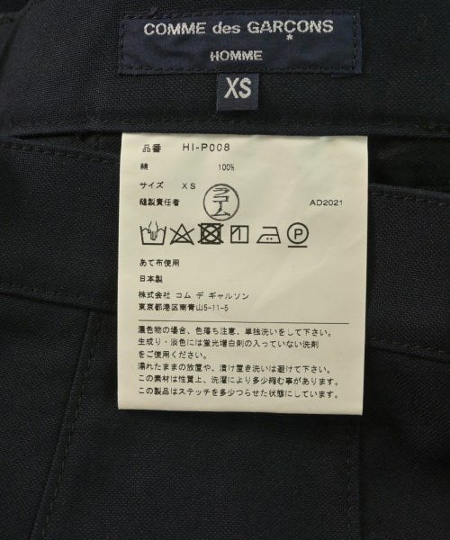 COMME des GARCONS HOMME 其他款