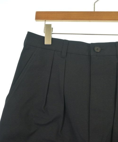 COMME des GARCONS HOMME 其他款