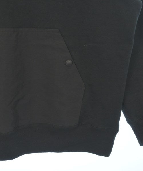 COMME des GARCONS HOMME 連帽衫