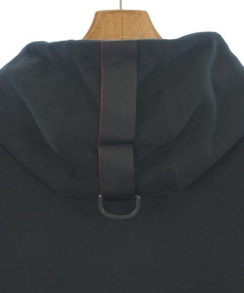 COMME des GARCONS HOMME 連帽衫