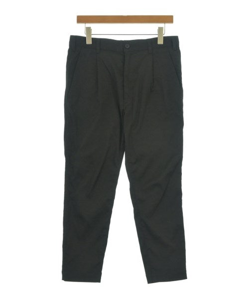 COMME des GARCONS HOMME 長褲