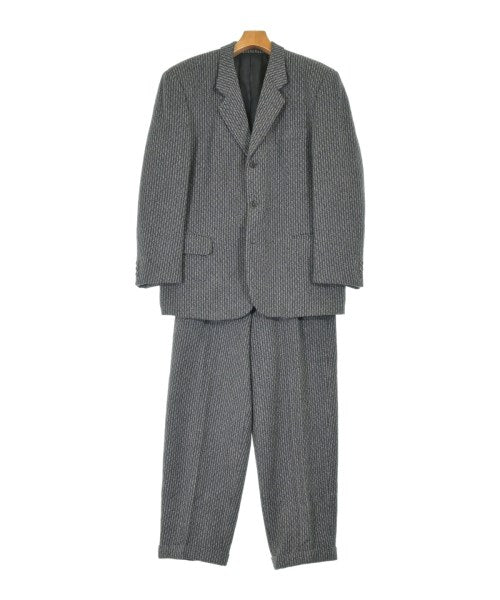 COMME des GARCONS HOMME 其他套裝