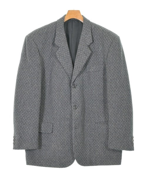 COMME des GARCONS HOMME 其他套裝