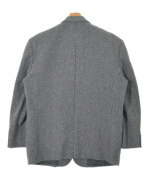 COMME des GARCONS HOMME 其他套裝