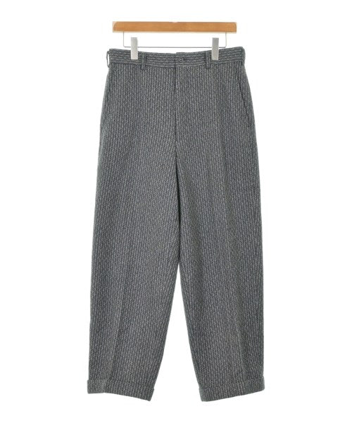 COMME des GARCONS HOMME 其他套裝