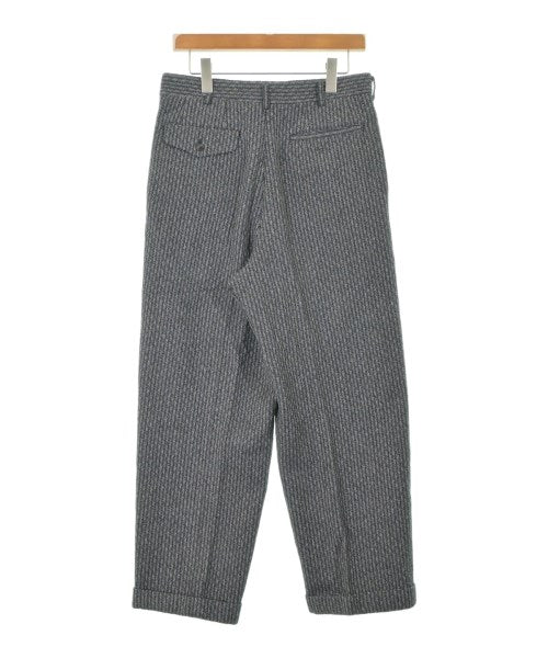 COMME des GARCONS HOMME 其他套裝