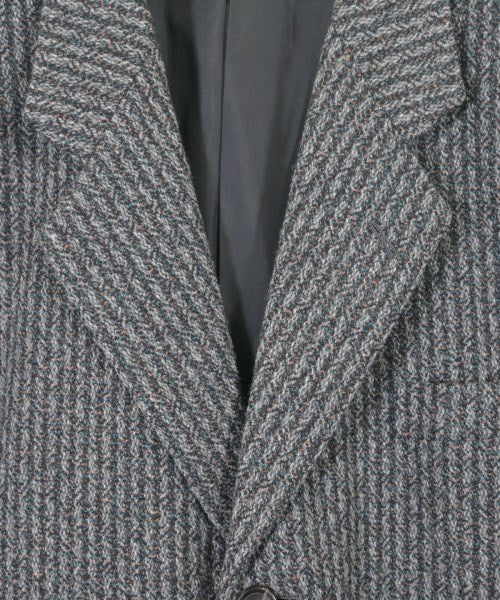 COMME des GARCONS HOMME 其他套裝