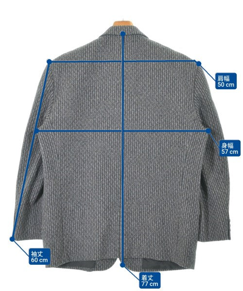 COMME des GARCONS HOMME 其他套裝