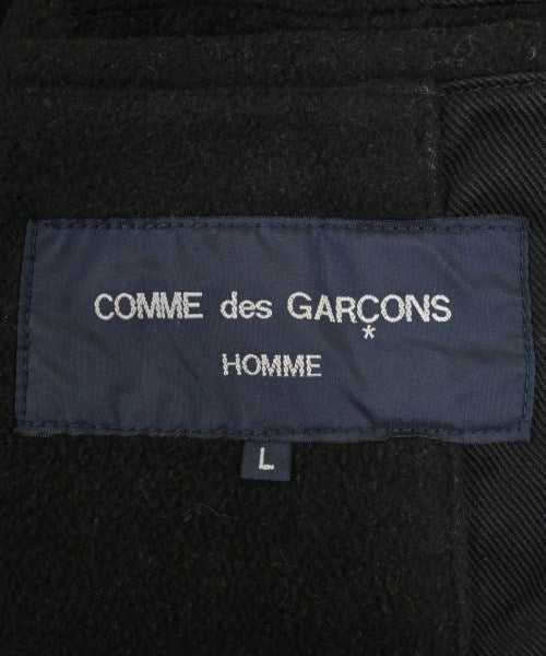 COMME des GARCONS HOMME 其他大衣