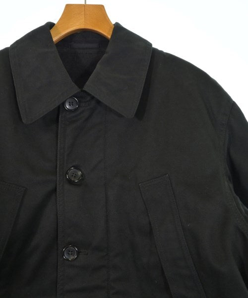 COMME des GARCONS HOMME 其他大衣