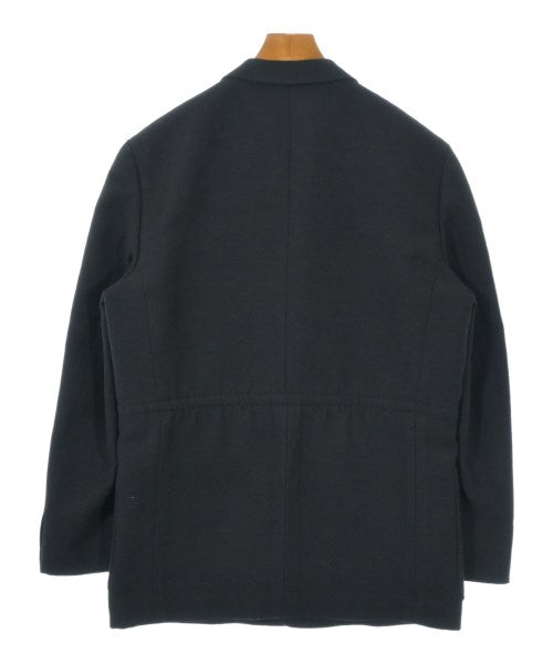 COMME des GARCONS HOMME 西裝外套