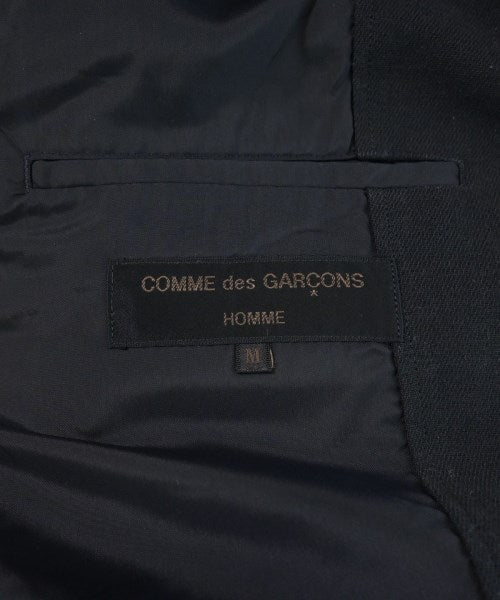COMME des GARCONS HOMME 西裝外套