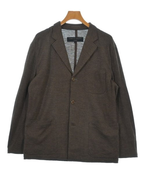 COMME des GARCONS HOMME 西裝外套