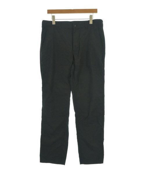 COMME des GARCONS HOMME 其他款