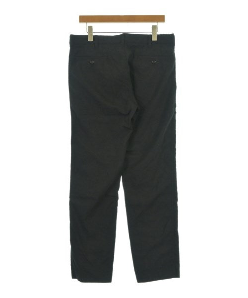 COMME des GARCONS HOMME 其他款