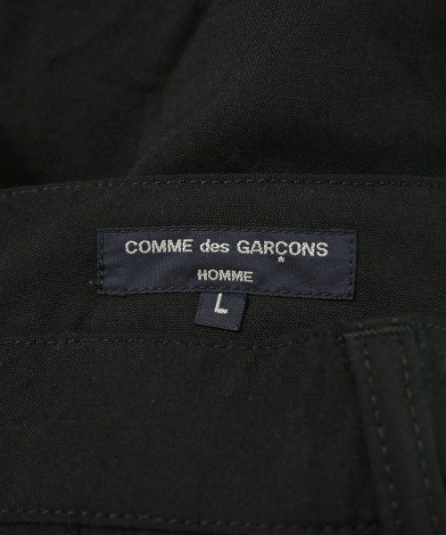 COMME des GARCONS HOMME 其他款