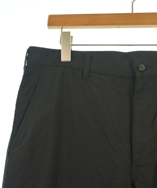 COMME des GARCONS HOMME 其他款