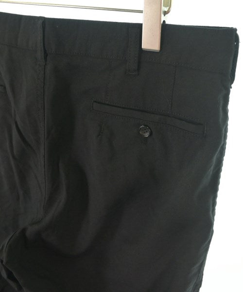 COMME des GARCONS HOMME 其他款