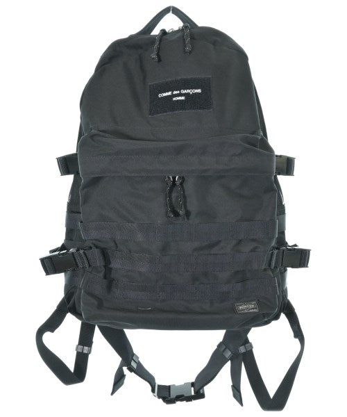 COMME des GARCONS HOMME 背包