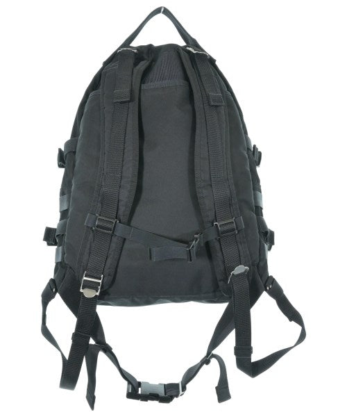 COMME des GARCONS HOMME 背包