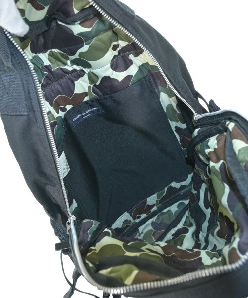 COMME des GARCONS HOMME 背包
