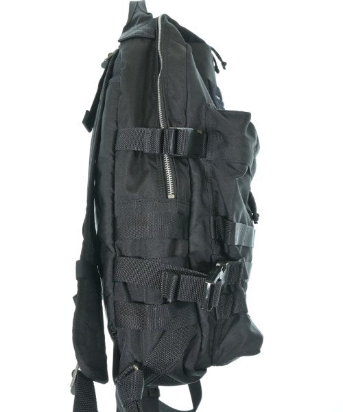 COMME des GARCONS HOMME 背包