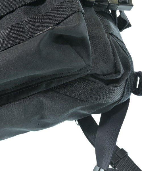 COMME des GARCONS HOMME 背包