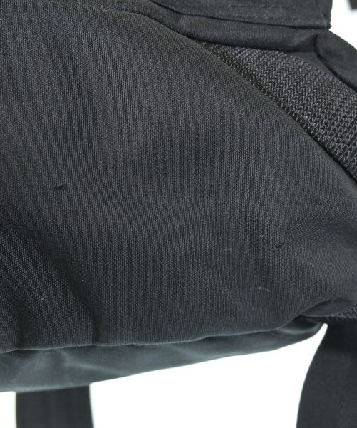 COMME des GARCONS HOMME 背包