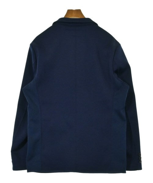 COMME des GARCONS HOMME 休閒夾克