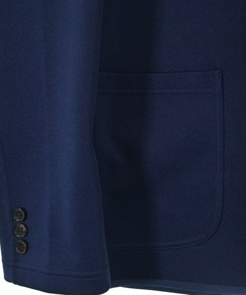 COMME des GARCONS HOMME 休閒夾克