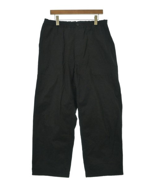 COMME des GARCONS HOMME 其他款