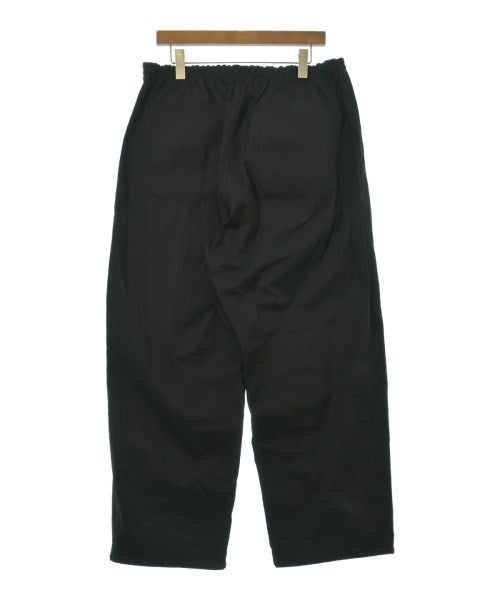 COMME des GARCONS HOMME 其他款