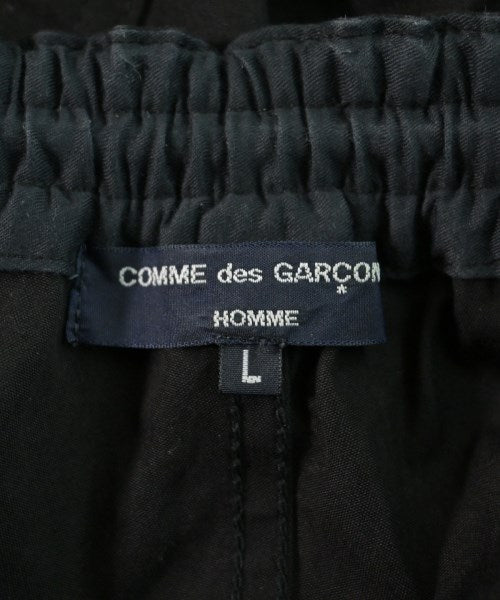 COMME des GARCONS HOMME 其他款