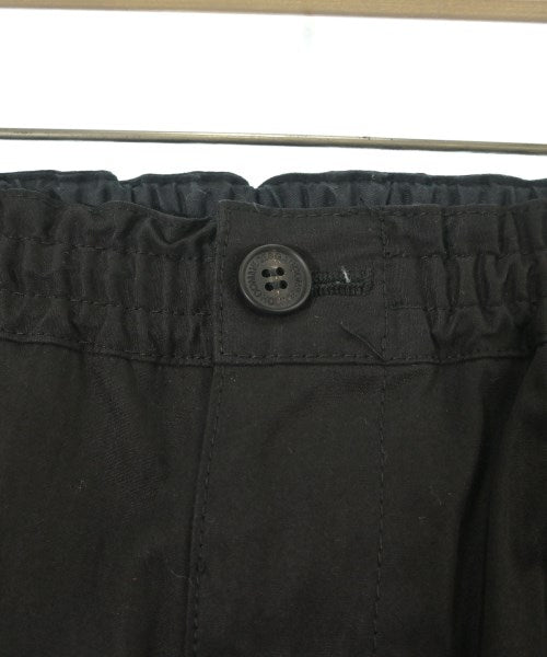 COMME des GARCONS HOMME 其他款