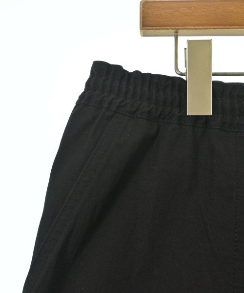 COMME des GARCONS HOMME 其他款