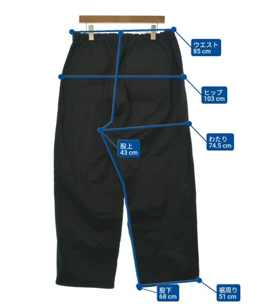 COMME des GARCONS HOMME 其他款