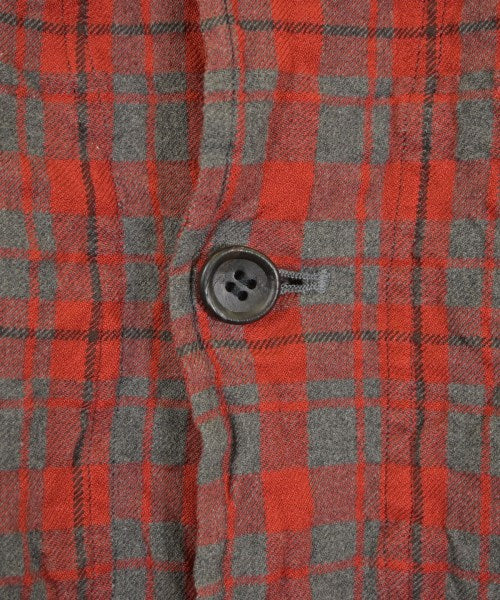 COMME des GARCONS HOMME 其他飛行外套