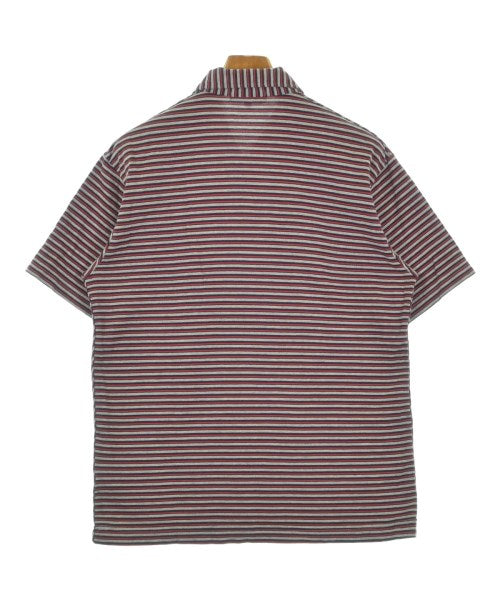 COMME des GARCONS HOMME POLO衫