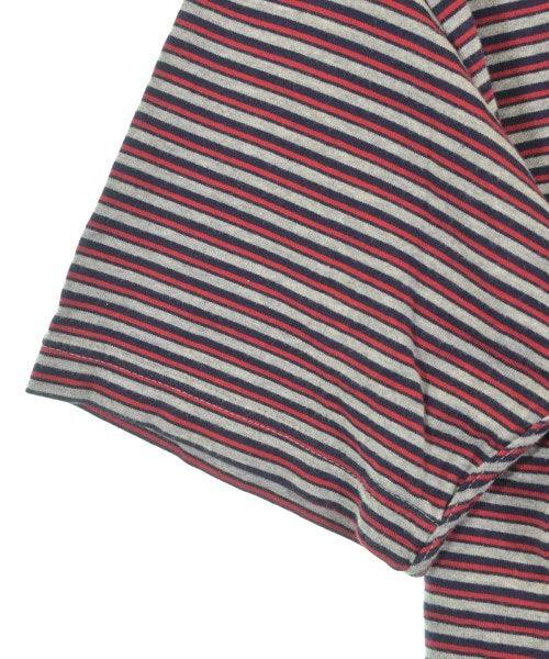 COMME des GARCONS HOMME POLO衫