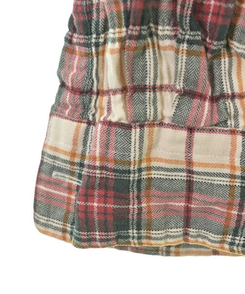 COMME des GARCONS HOMME 休閒襯衫