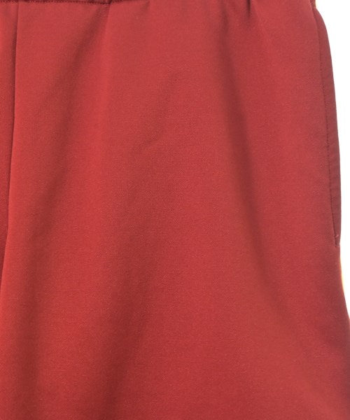 COMME des GARCONS HOMME 運動褲