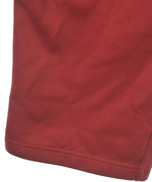 COMME des GARCONS HOMME 運動褲