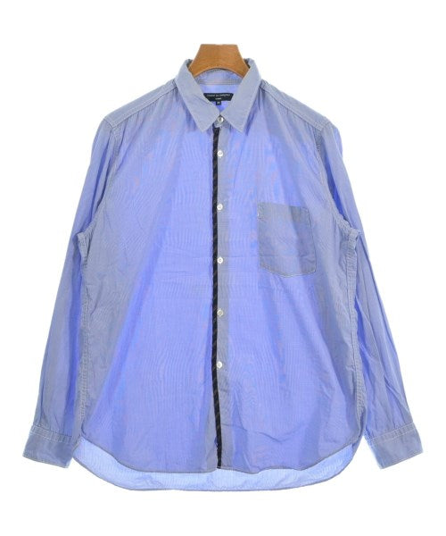 COMME des GARCONS HOMME 休閒襯衫