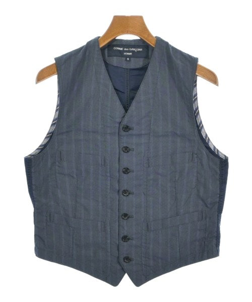 COMME des GARCONS HOMME 休閒襯衫