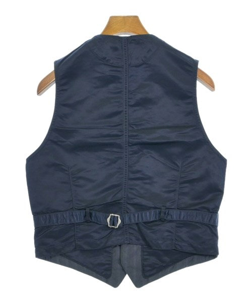 COMME des GARCONS HOMME 休閒襯衫