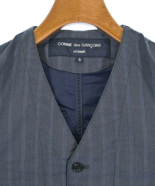 COMME des GARCONS HOMME 休閒襯衫